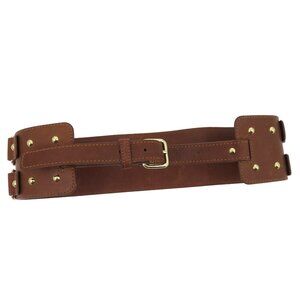 Juicy Couture | Accessories | Juicy Couture Charm Chain Belt 